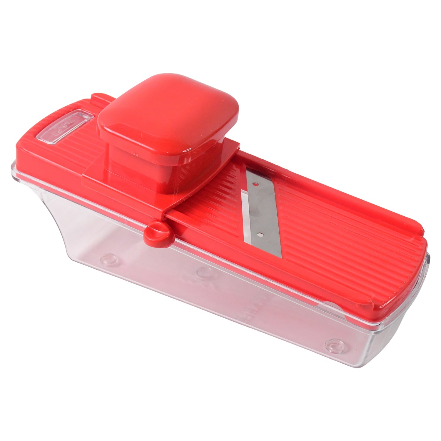 Multipurpose Multiple Slicer Multipurpose Multiple Slicer